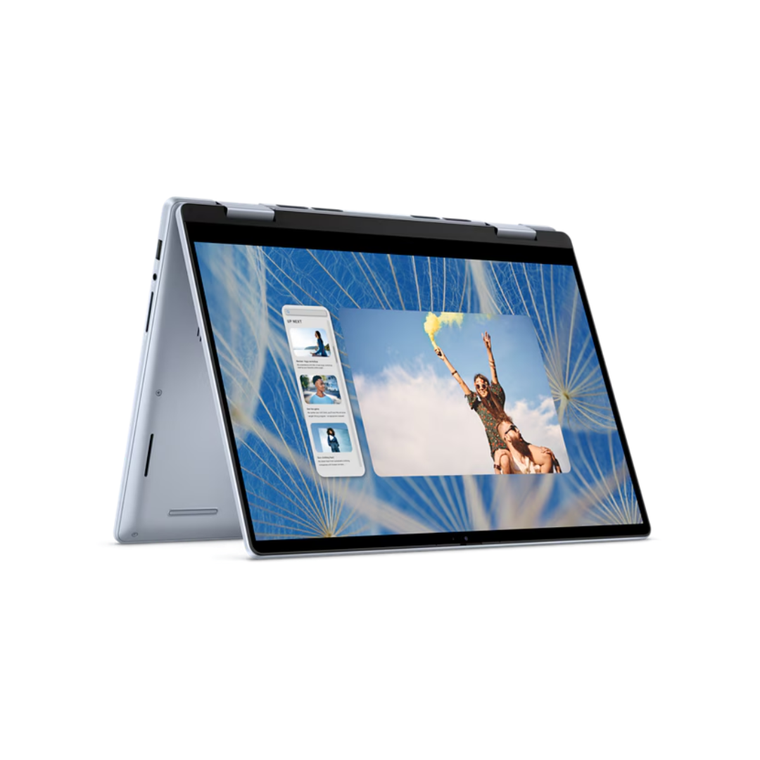2-In-1