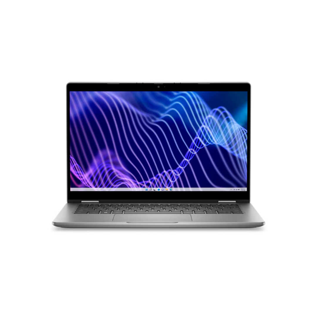 Inspiron