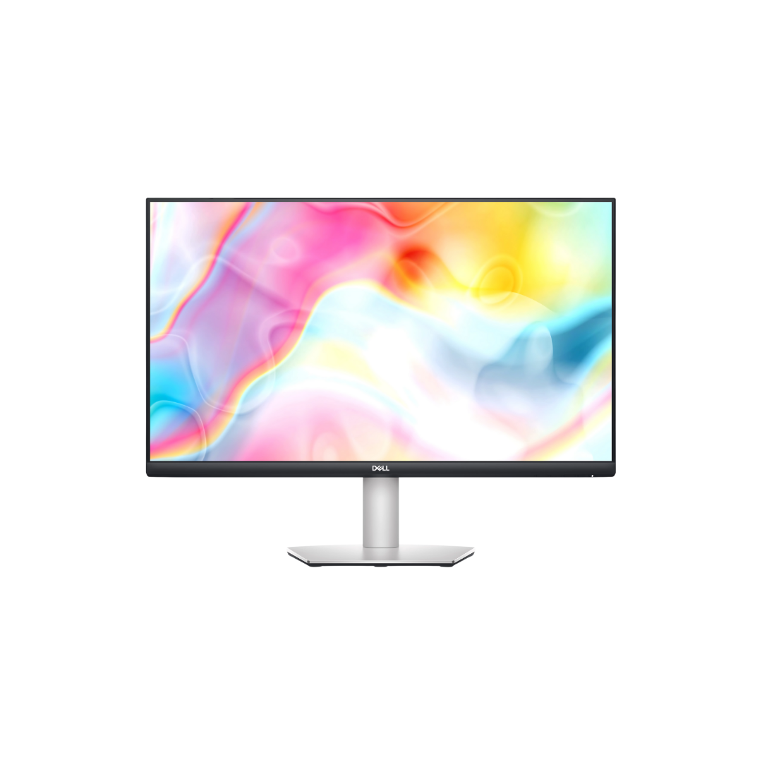Monitors