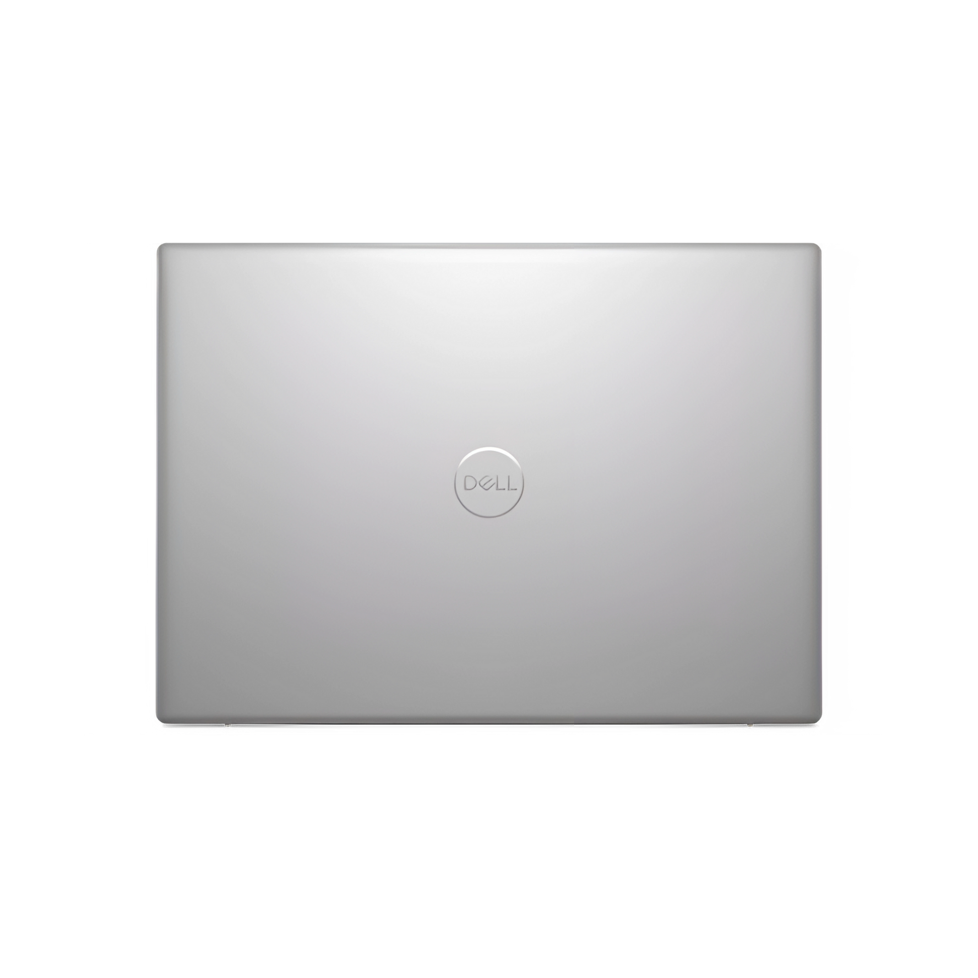 Dell Inspiron 14-5430 Laptop - 14 inch FHD, Intel Core i5-1335U, 8 GB RAM, 1 TB SSD, Platinum Silver