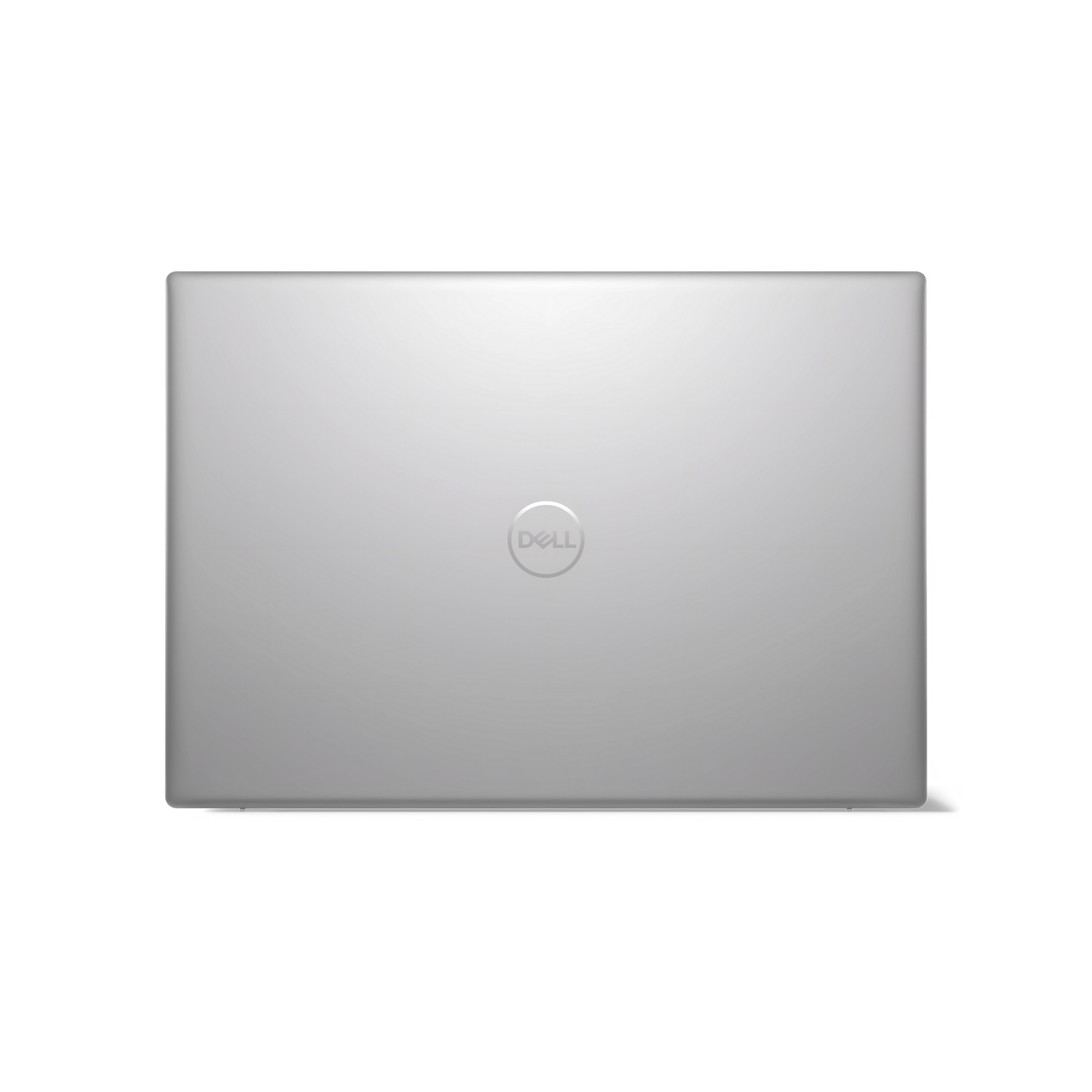 Dell Inspiron 16- 5630 Laptop, 16 inch FHD+, Intel Core I7 1360P , 16 GB RAM - 1 TB SSD - Windows 11 Home