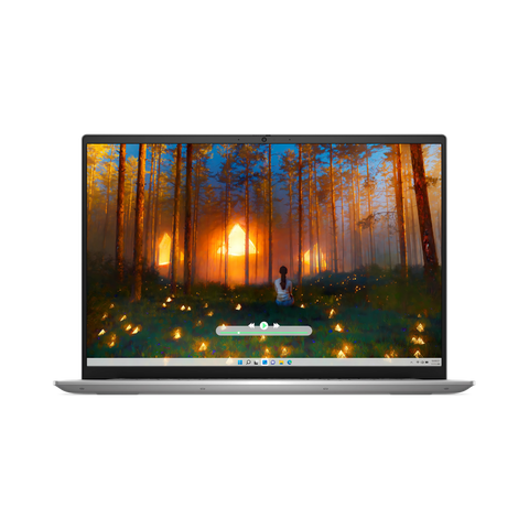 Dell Inspiron 16- 5630 Laptop, 16 inch FHD+,  I5-1340P Processor, 16 GB RAM - 512 GB SSD - Windows 11 Home