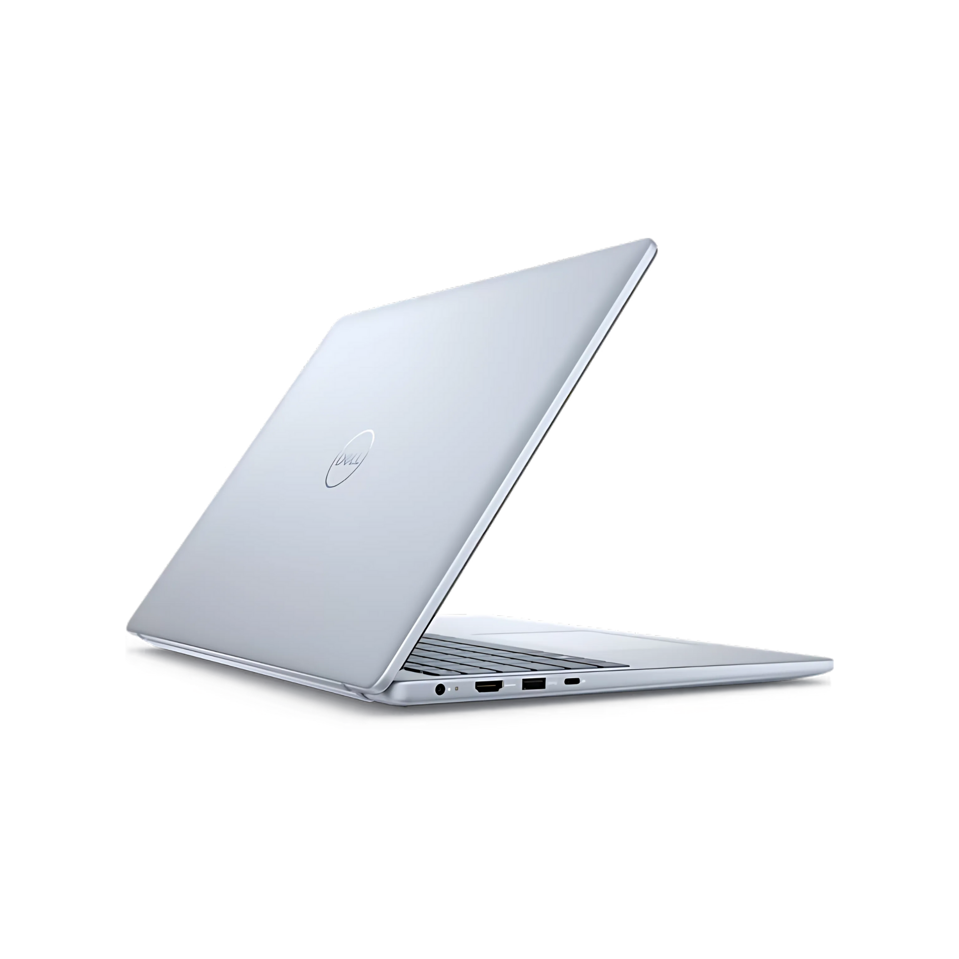 Dell Inspiron 16- 5640 Laptop, 16 inch FHD+,  I5-1334P Processor, 16 GB RAM - 512 GB SSD - Windows 11 Home