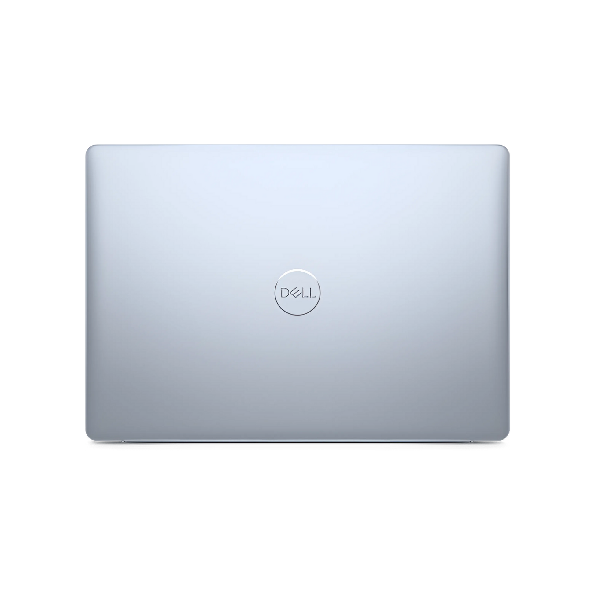 Dell Inspiron 16- 5640 Laptop, 16 inch FHD+,  I5-1334P Processor, 16 GB RAM - 512 GB SSD - Windows 11 Home