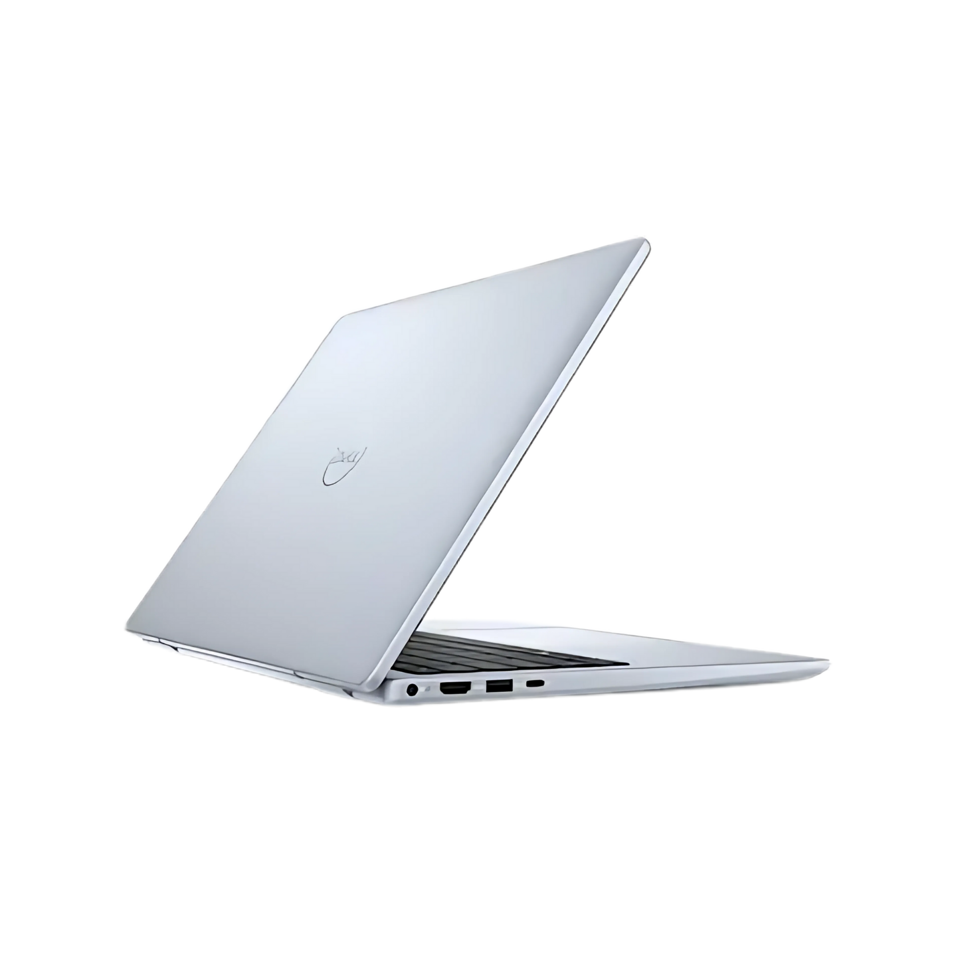 Inspiron 14 Plus - 7440 - 12th Gen  i5-12450H - 14 inch FHD+ -512GBSSD - 16GB Memory-Intel UHD Graphics-Win 11 Home