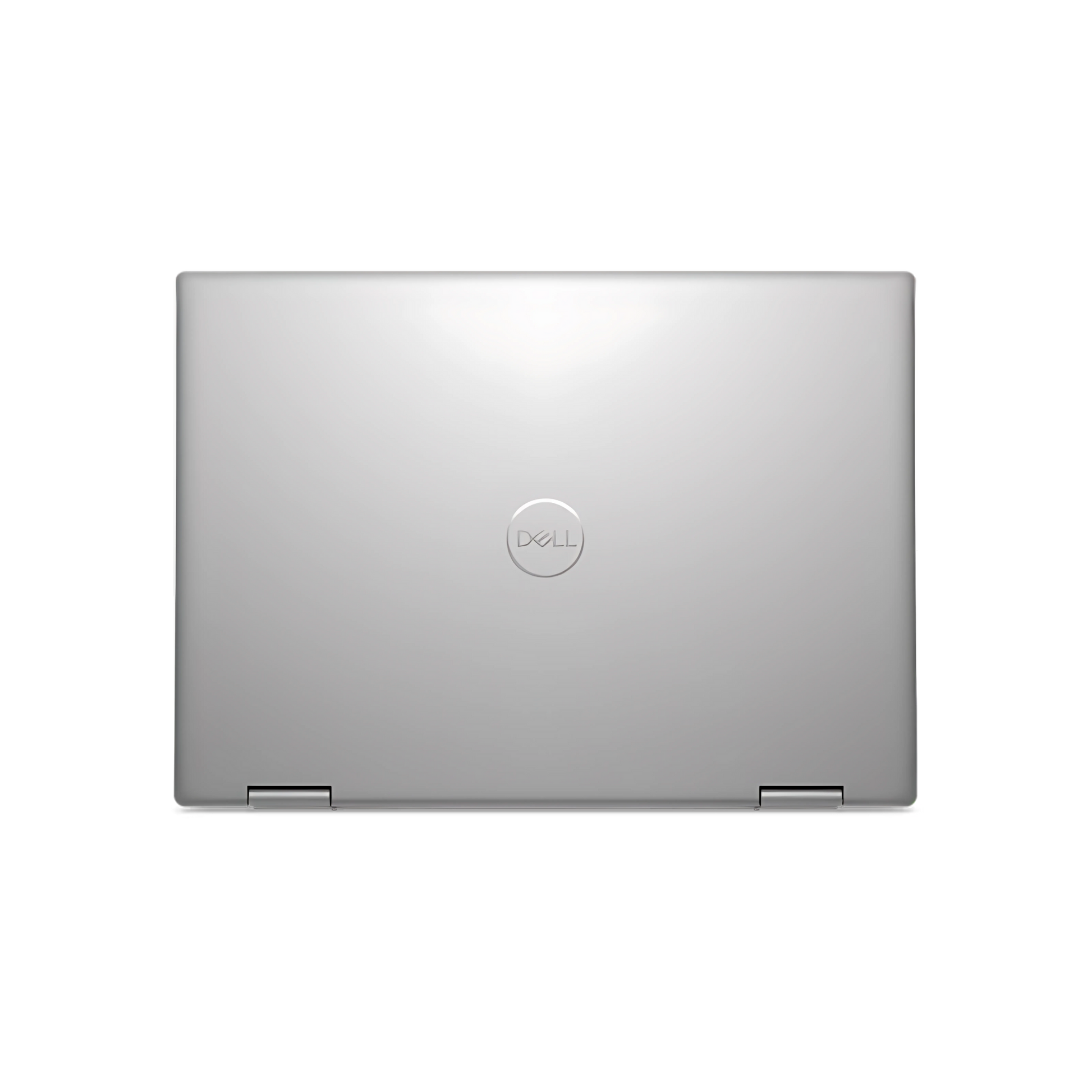 Inspiron 16 7620 2-in-1 Laptop - Intel Core 12th Gen i5 - 16 inch FHD+ - Touch Display - 512GB SSD - 8GB Memory - Intel UHD Graphics - Windows 11 Home