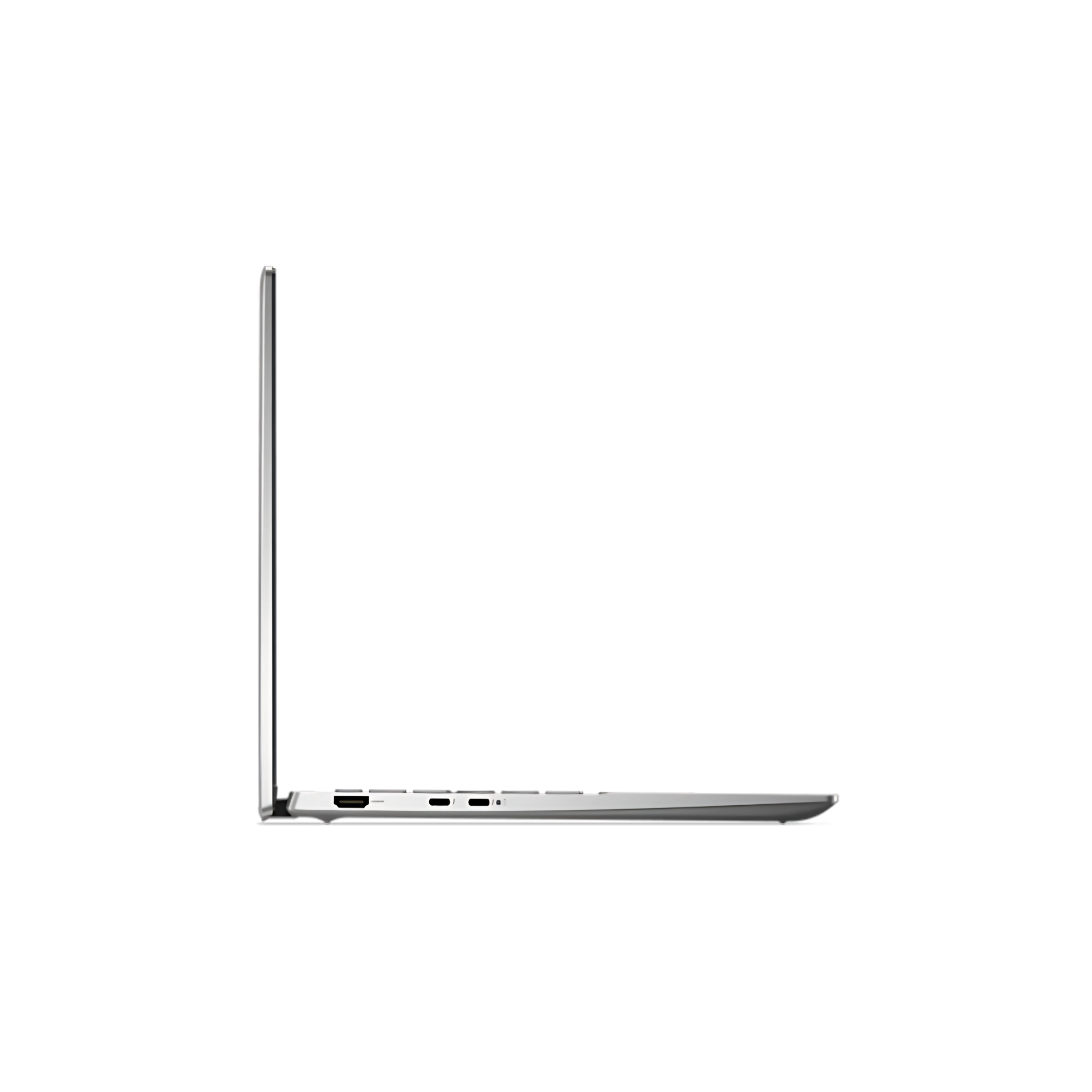 Dell XPS 9640 - Intel® Core™ Ultra 9 - 16.3 inch OLED UHD+ Touch display - 1TB SSD - 32GB RAM - NVIDIA GeForce RTX 4060 8GB GDDR6 - WIN 11 Home