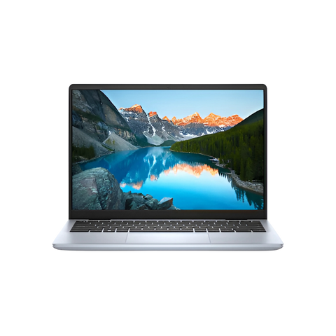 Inspiron 14 Plus - 7440 - 12th Gen  i5-12450H - 14 inch FHD+ -512GBSSD - 16GB Memory-Intel UHD Graphics-Win 11 Home