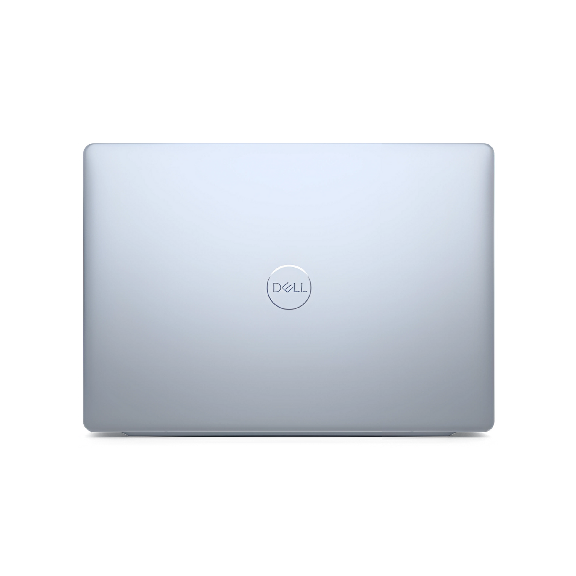 Dell Inspiron 7640, AI Enabled Intel Core Ultra 5, 125H Processor, 16GB DDR5 + 1TB SSD, 16"HD+, Backlit Keyboard + FPR, Win 11 - Blue, 1.90kg