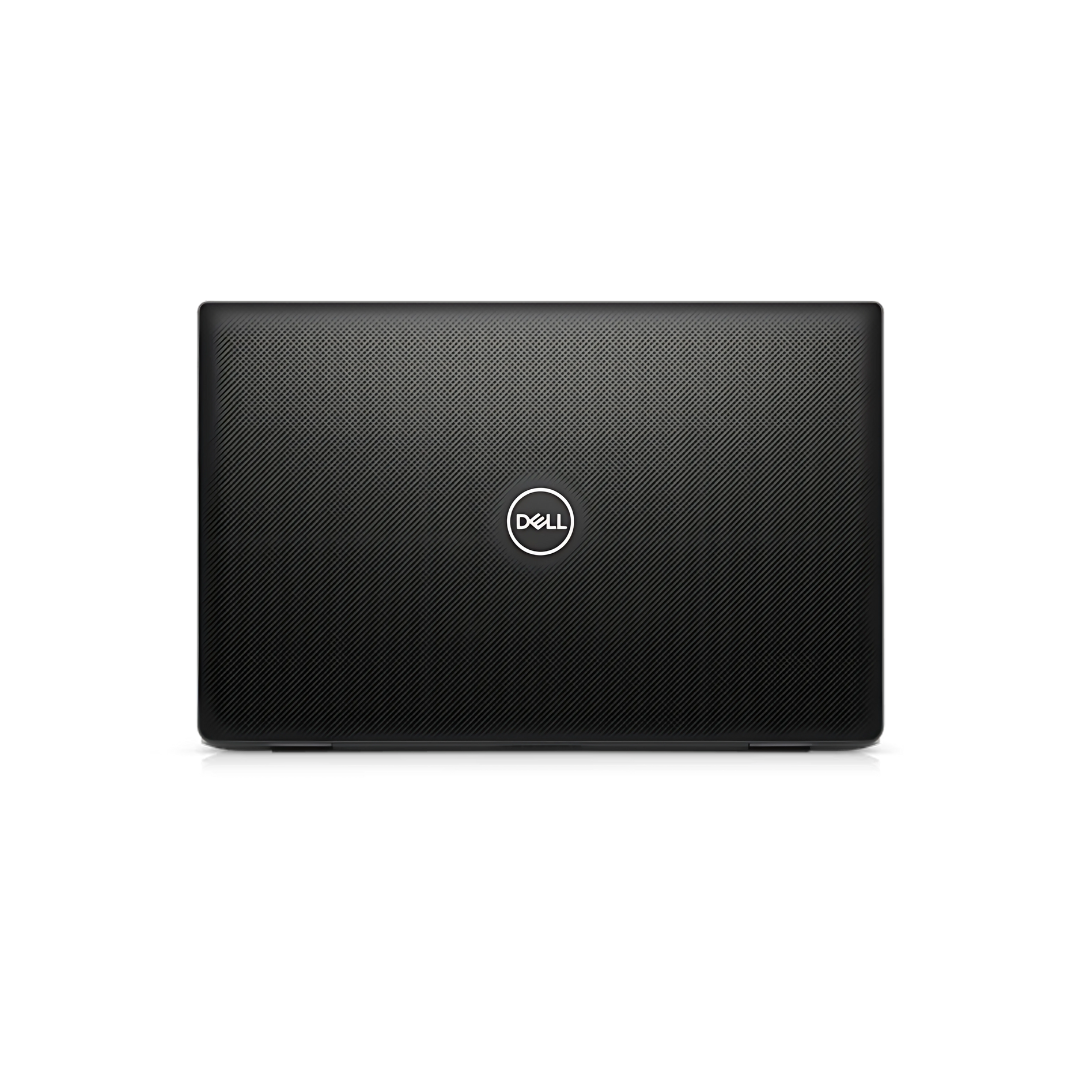 Dell Latitude 15 - 7520 15.6" Full HD Touch Laptop, Intel Core i5-1145G7, 16GB RAM, 512GB SSD, Windows 11 Pro, Intel Iris Xe Graphics, Black