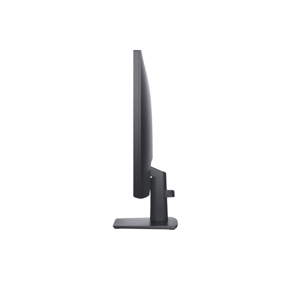 Dell -E2423H (60.96 Cm) 24" Full Hd LCD Monitor 1920X1080 at 75 Hz, Va Panel, 16:9 Aspect Ratio, 5Ms (Fast), Anti-Glare, 3 Year Warranty, Black