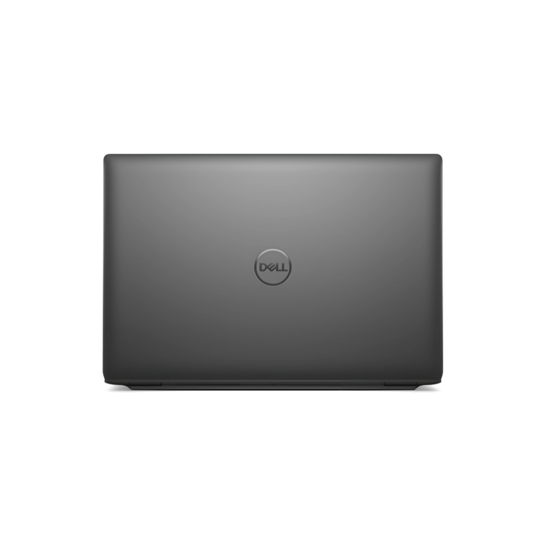 Dell Latitude 14 - 3440 14" HD Laptop, Intel Core i3-1215U, 8GB DDR4 RAM, 512GB SSD, Windows 11 Pro, Intel UHD Graphics, Black