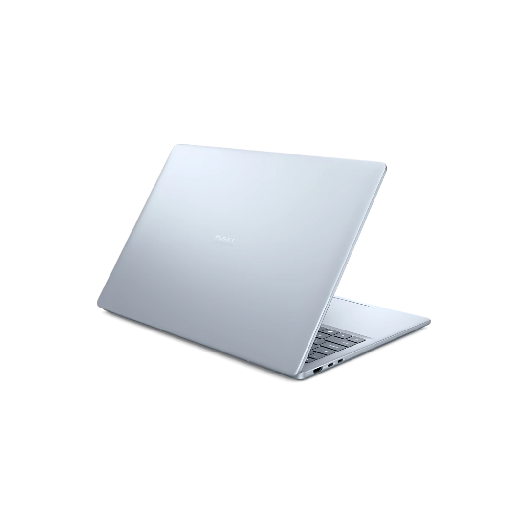 Dell 16 Plus (DB16250) 16" FHD+ Laptop with Intel Core Ultra 5 226V, 16GB LPDDR5x, 512GB NVMe SSD, Intel Arc Graphics, Windows 11 Home