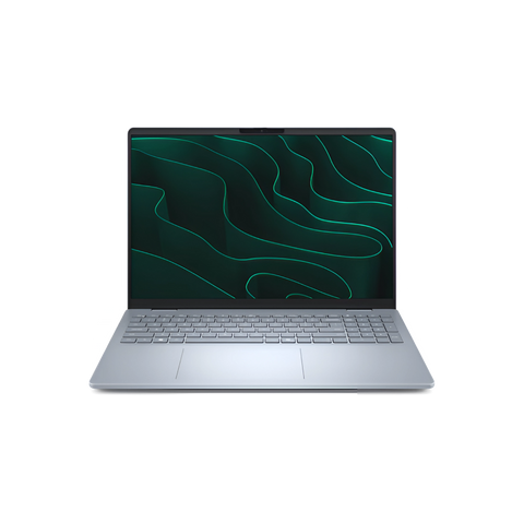 Dell 16 Plus (DB16250) 16