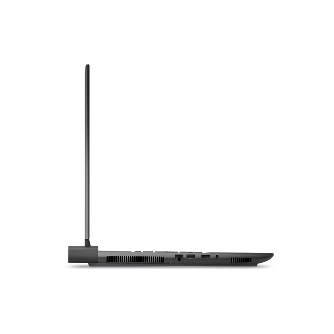 Alienware M 18 R1 Gaming Laptop, 13th Gen Intel i9-13900HX, 18" QHD+ 165Hz G-SYNC Display, NVIDIA RTX 4080 12GB, 32GB DDR5, 1TB NVMe SSD, Windows 11 Home, Dark Metallic Moon