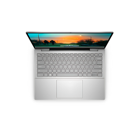 Dell Inspiron 14 (5435) 14