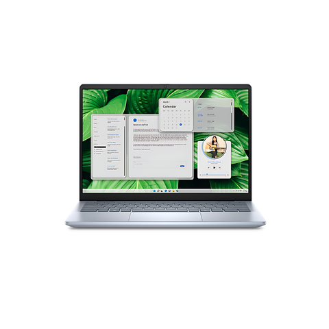 Dell Inspiron 14 (5445) 14