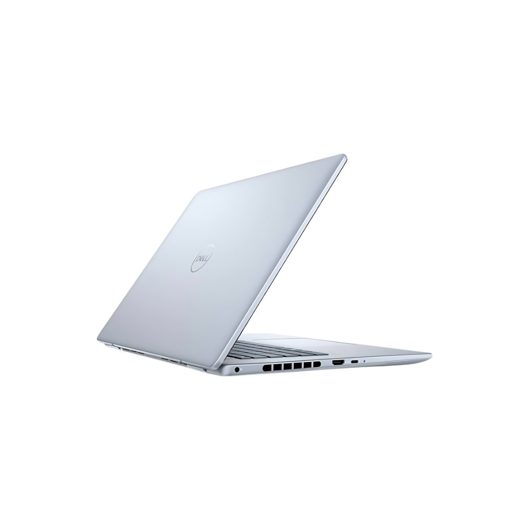 Dell Inspiron 16 Plus 7640 Laptop, Intel Core Ultra 5 125H, 16" 2.5K 120Hz Display, Intel Arc Graphics, 16GB LPDDR5x, 1TB NVMe SSD, Windows 11 Home