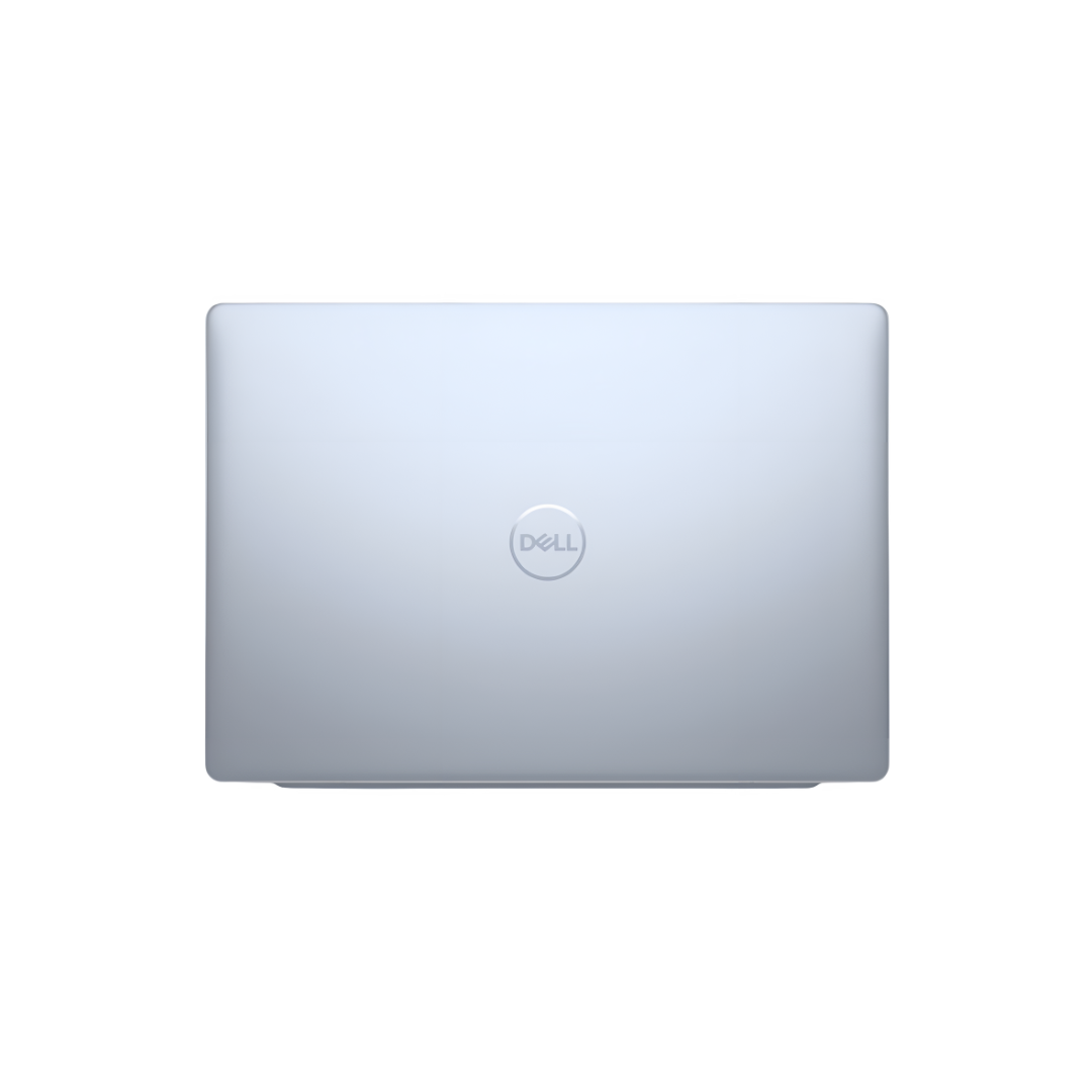 Dell Inspiron 16 Plus 7640 Laptop, Intel Core Ultra 5 125H, 16" 2.5K 120Hz Display, Intel Arc Graphics, 16GB LPDDR5x, 1TB NVMe SSD, Windows 11 Home