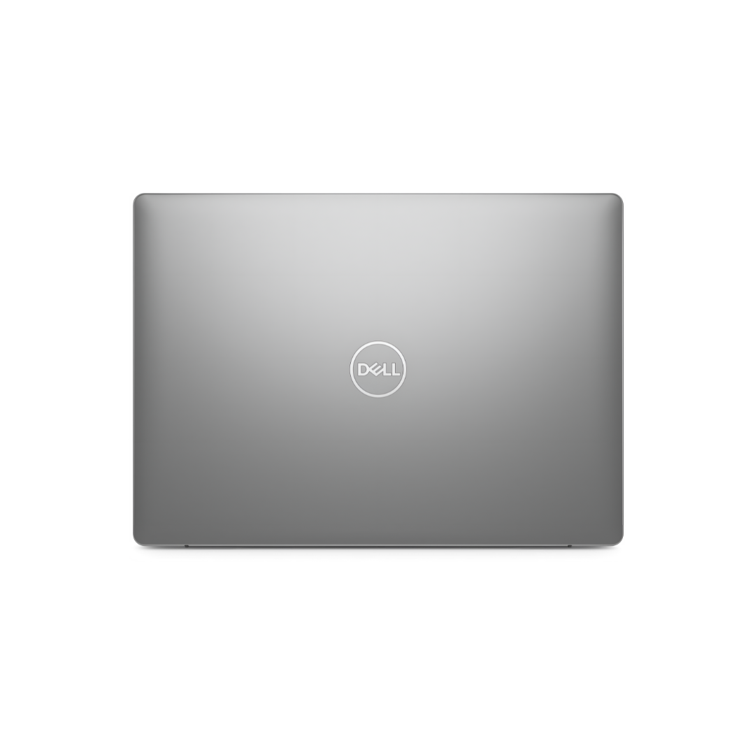 Dell Vostro 14 3440 Laptop, 13th Gen Intel i3-1305U, 14" FHD+ 16:10 Display, Intel UHD Graphics, 8GB DDR5, 512GB NVMe SSD, Windows 11 Pro, Carbon Black