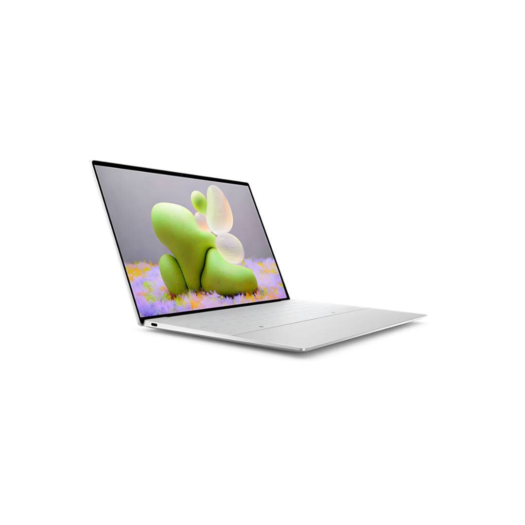 Dell XPS 13 - 9350 13.4" OLED 3K Touch Laptop, Intel Core Ultra 7 155H, 32GB LPDDR5x RAM, 1TB SSD, Windows 11 Home, Intel Arc Graphics, Platinum