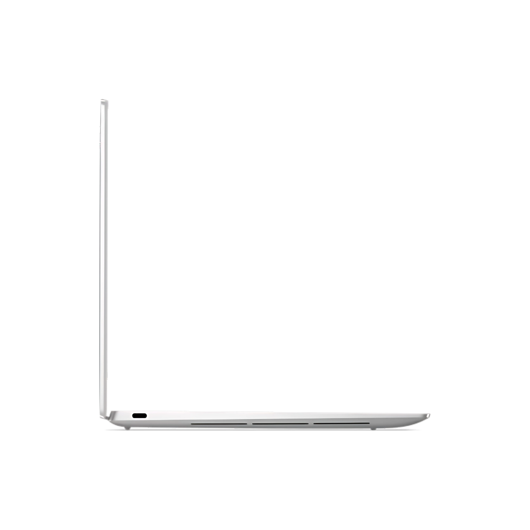 Dell XPS 13 - 9350 13.4" OLED 3K Touch Laptop, Intel Core Ultra 7 155H, 32GB LPDDR5x RAM, 1TB SSD, Windows 11 Home, Intel Arc Graphics, Platinum