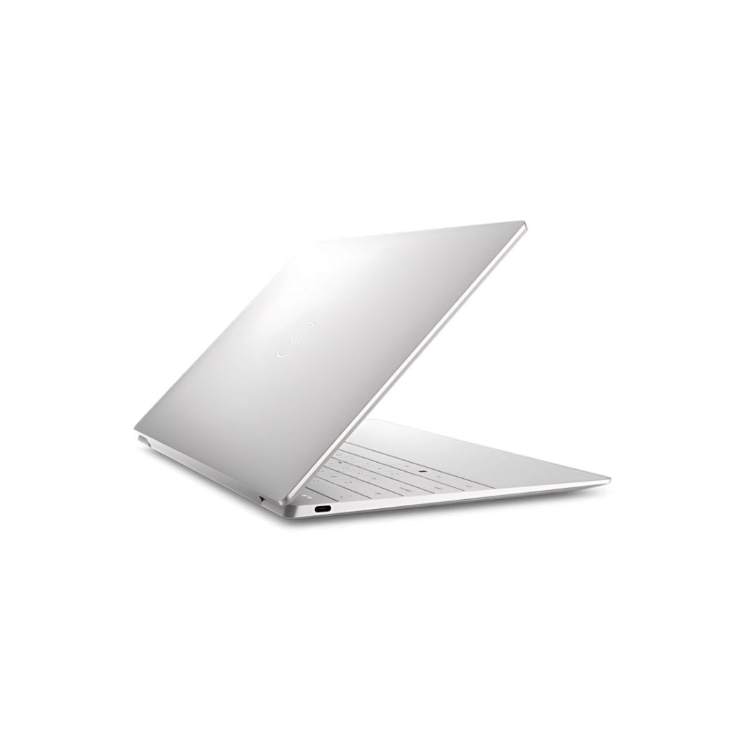 Dell XPS 13 - 9350 13.4" OLED 3K Touch Laptop, Intel Core Ultra 7 155H, 32GB LPDDR5x RAM, 1TB SSD, Windows 11 Home, Intel Arc Graphics, Platinum