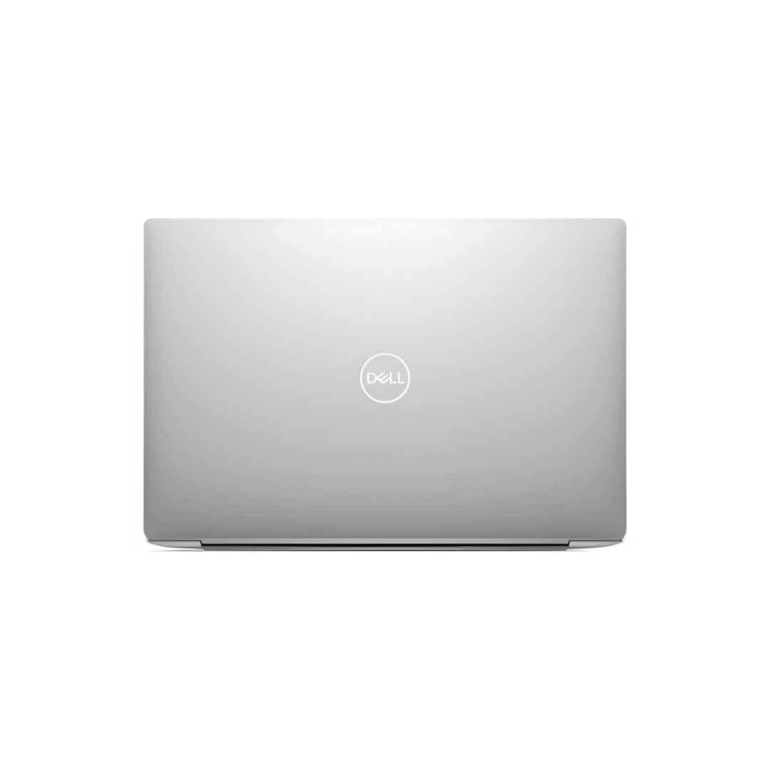 Dell XPS 13 - 9350 13.4" OLED 3K Touch Laptop, Intel Core Ultra 7 155H, 32GB LPDDR5x RAM, 1TB SSD, Windows 11 Home, Intel Arc Graphics, Platinum