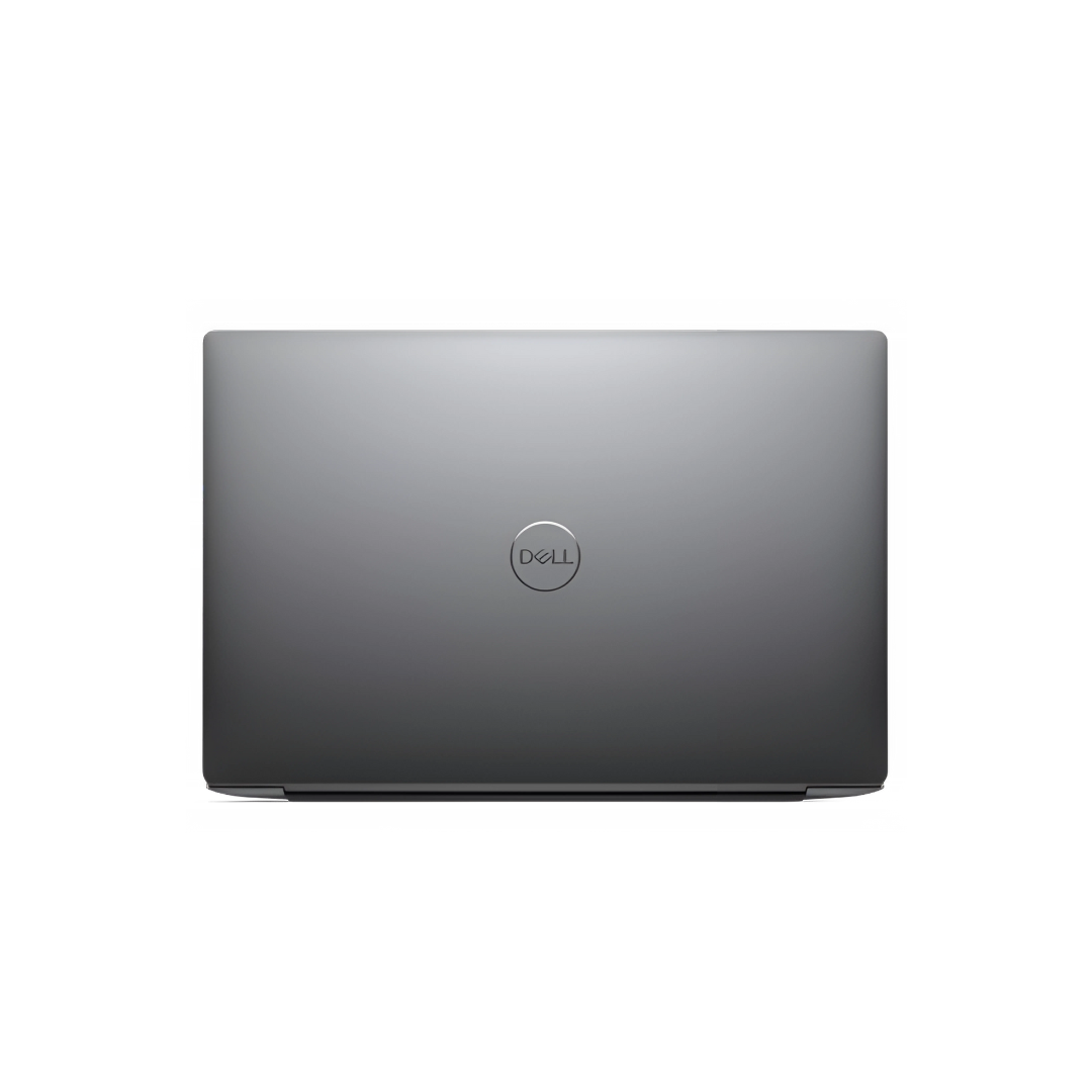 Dell XPS 13 - 9345 13.4" OLED 3K Touch Laptop, Snapdragon X Elite X1E-80-100, 32GB LPDDR5x RAM, 1TB SSD, Windows 11 Home, Qualcomm Adreno GPU, Graphite