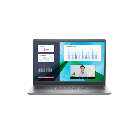 Dell Vostro 14 - 3420 14