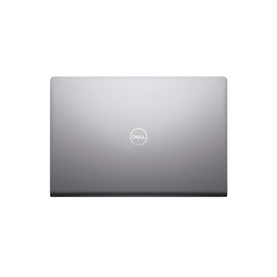 Dell Vostro 14 - 3420 14" FHD Laptop, Intel Core i5-1235U, 8GB DDR4 RAM, 512GB SSD, Windows 11 Home, Intel Iris Xe Graphics, Silver