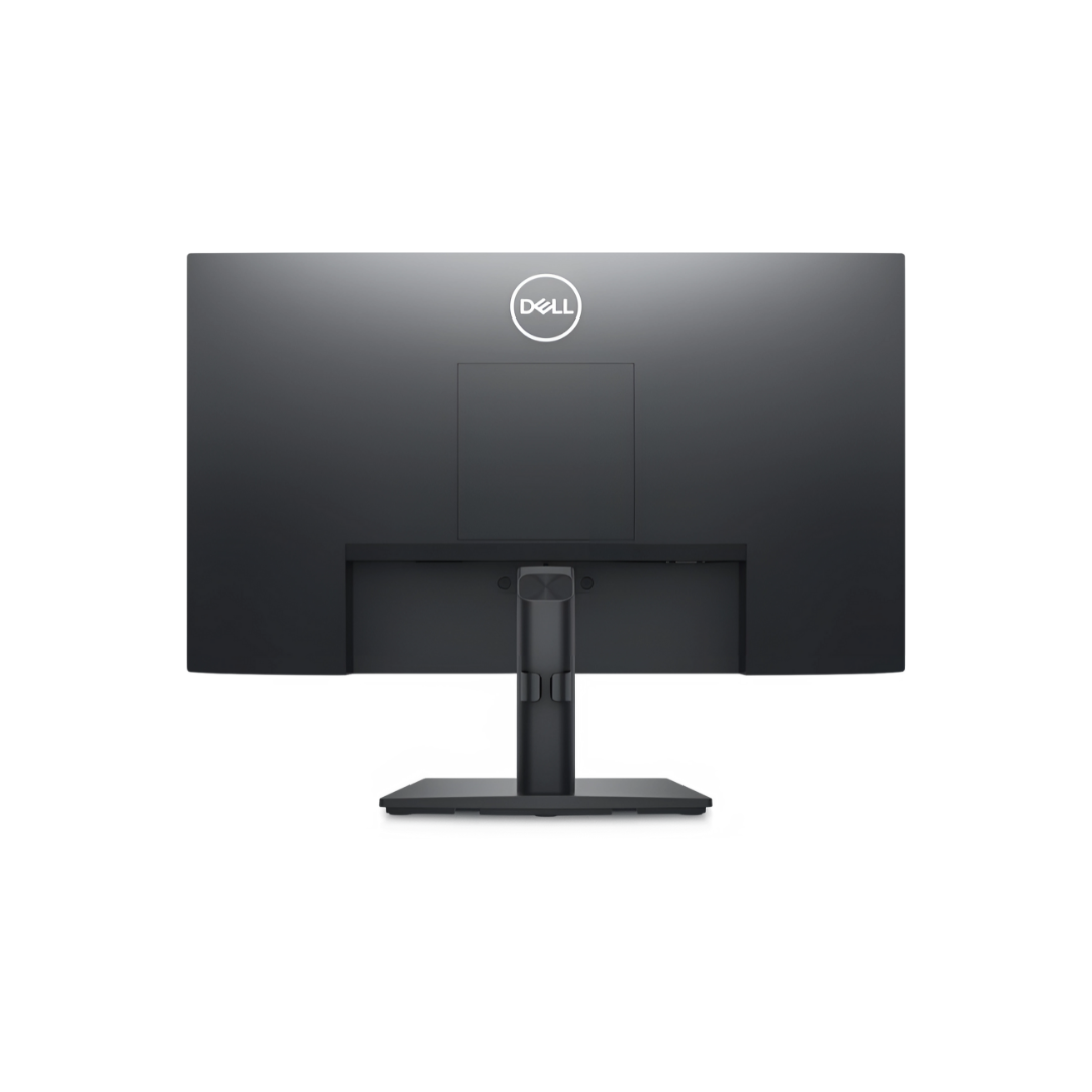 Dell E2223HN 21.5 Inch VA/Full HD/VGA/HDMI - LCD Monitor - 16:9 - Black