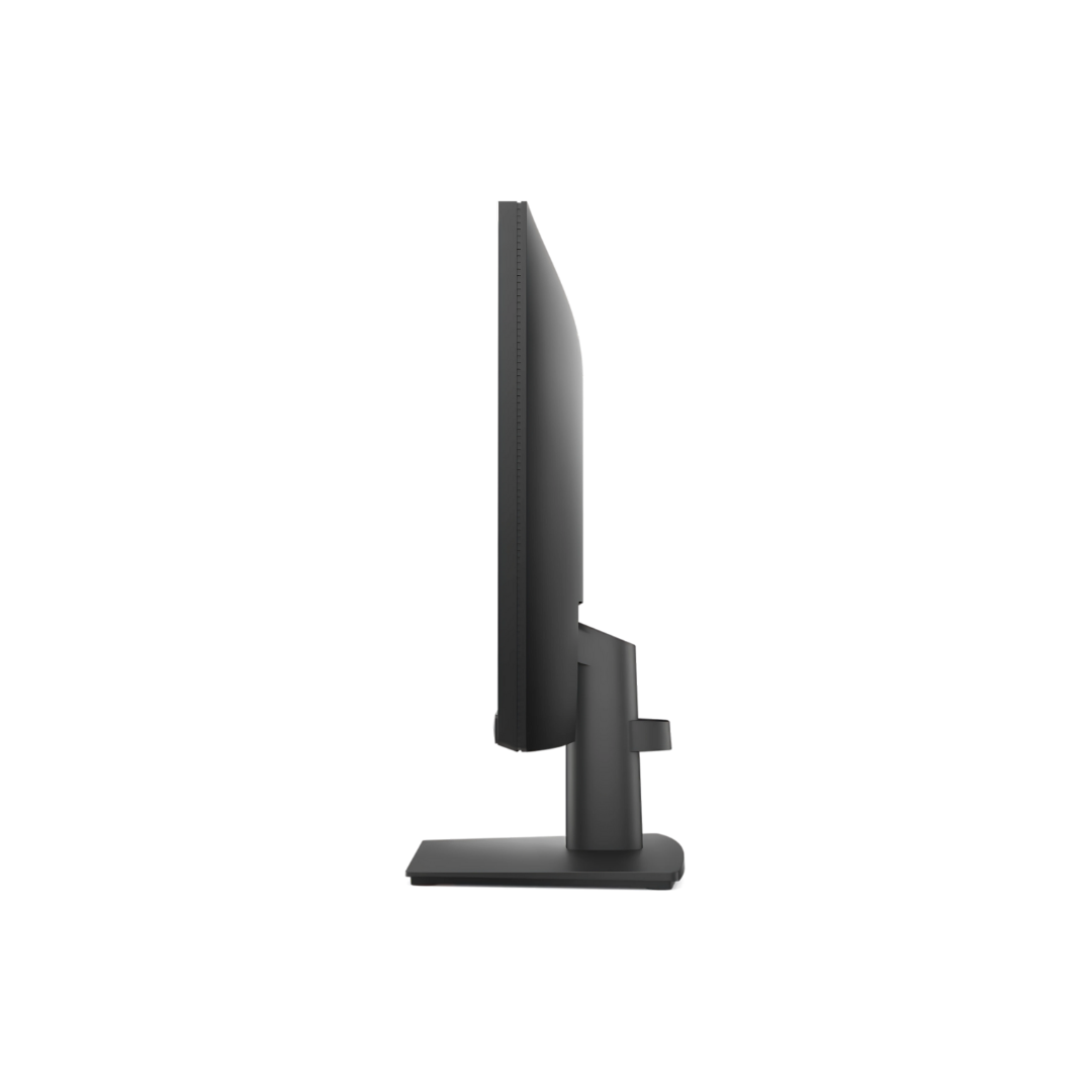 Dell-E2222HS-Black 22" (55.88 cm) FHD Monitor, Built-in Dual Speakers, VA Panel, Brightness 250 cd/m², Response Time 5ms, Anti Glare, DP Port, VGA, HDMI, 3 Year Warranty.