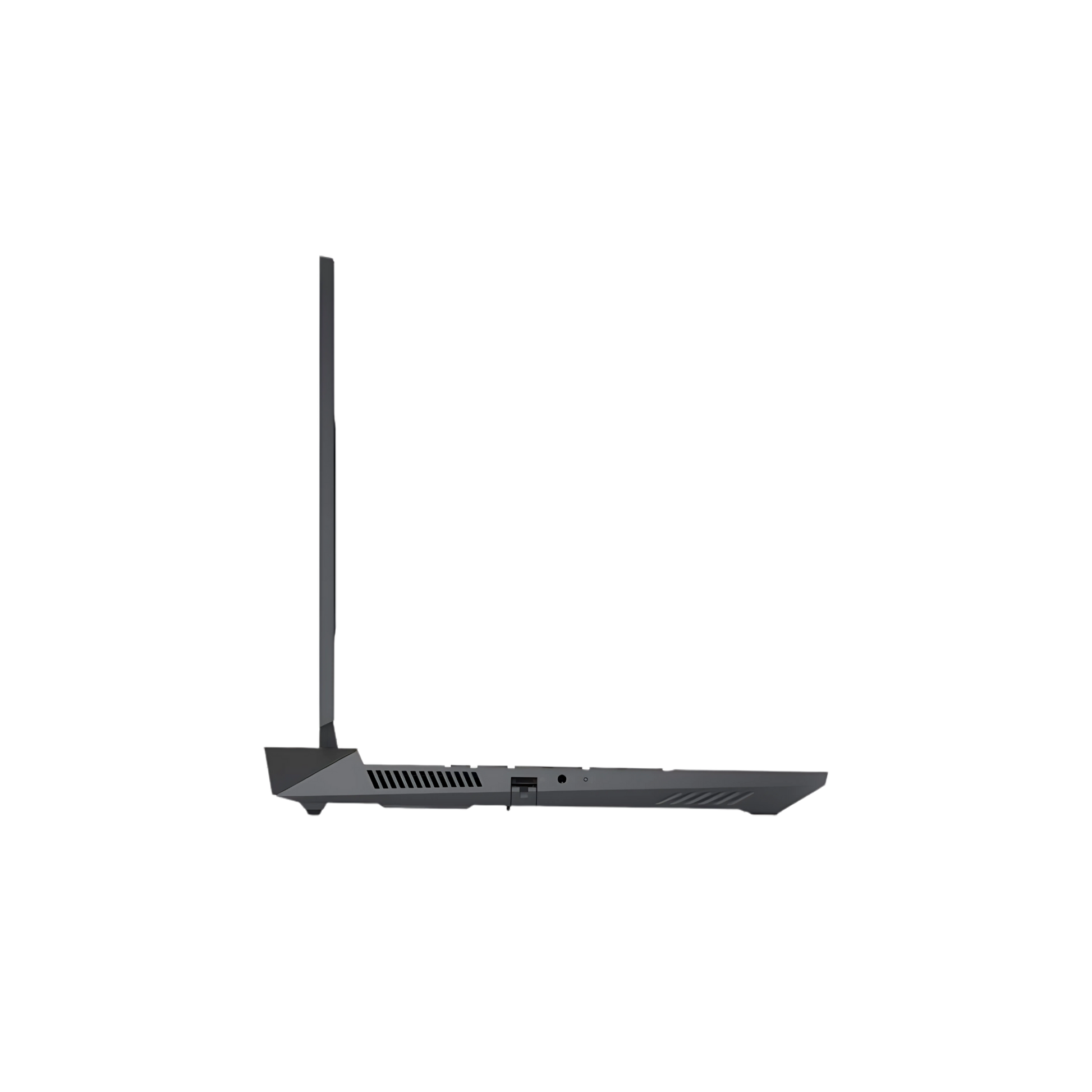 Dell G15 - 5530 Laptop - Intel Core 13th Gen i7-13650HX Processor - 15.6 inch FHD Non-Touch Display - 1TB SSD - 16 GB RAM - NVIDIA GeForce RTX 3050 6GB GDDR6 - Win 11 Home