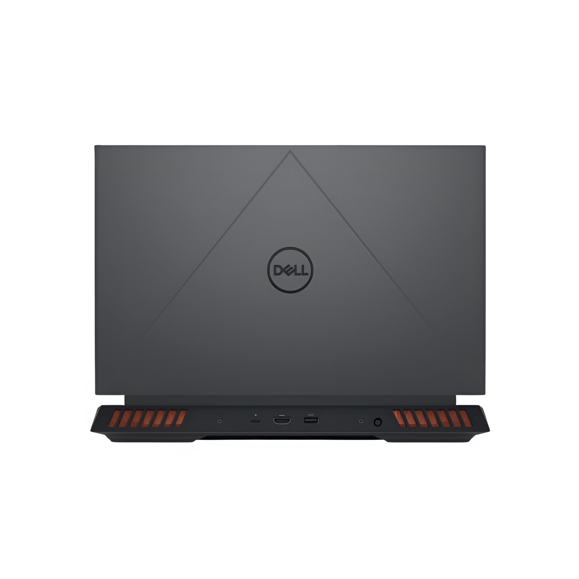 Dell G15 - 5530 Laptop - Intel Core 13th Gen i7-13650HX Processor - 15.6 inch FHD Non-Touch Display - 1TB SSD - 16 GB RAM - NVIDIA GeForce RTX 3050 6GB GDDR6 - Win 11 Home
