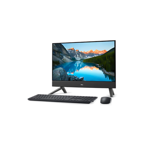 Dell Inspiron 24 5000 5415 All-in-One 23.8