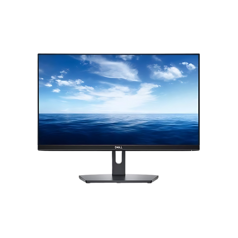 Dell SE2219H 21.5