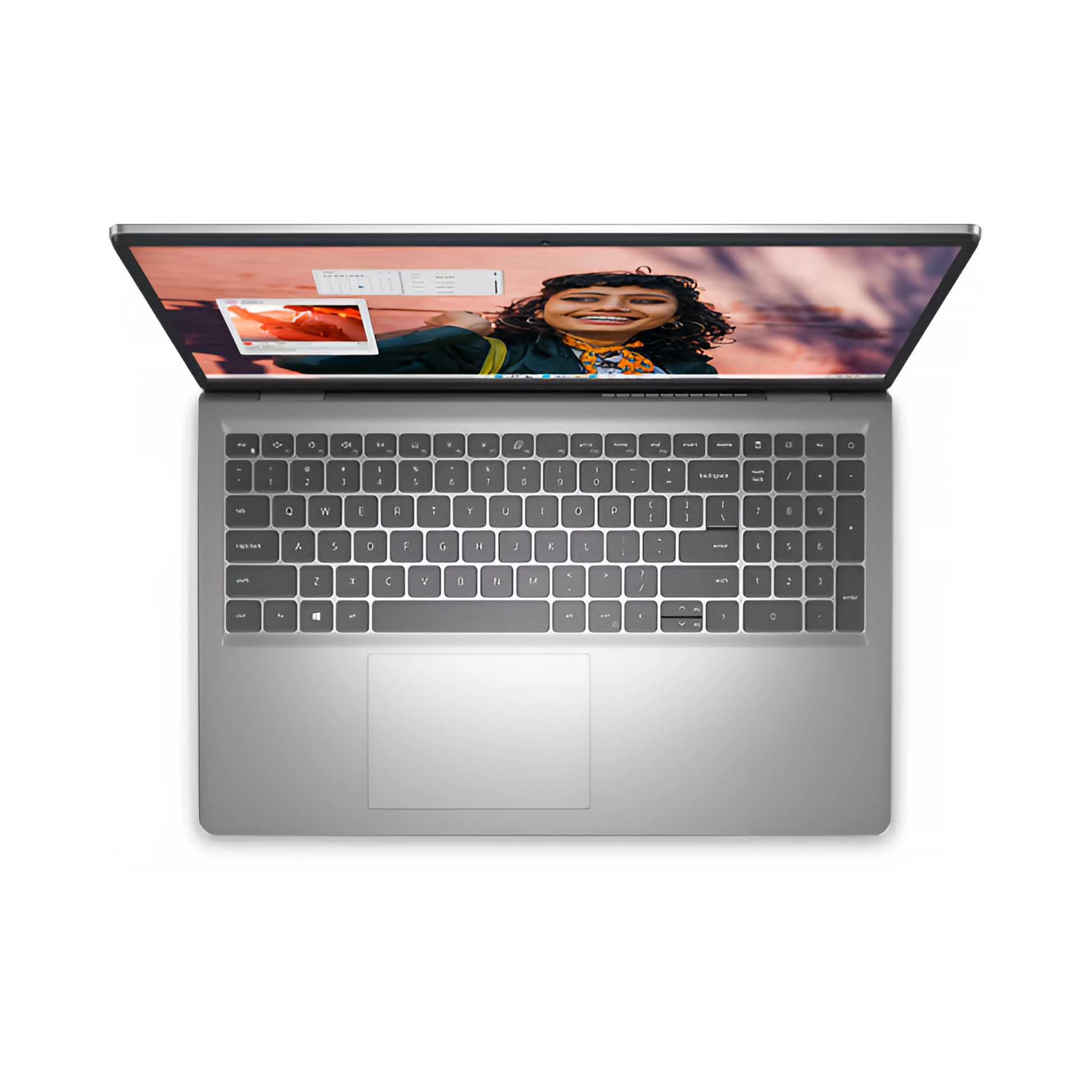 Dell Inspiron 15-3530 Laptop - 15.6 inch FHD, 13th Gen Intel Core i7- 16GB DDR4 RAM, 512GB SSD