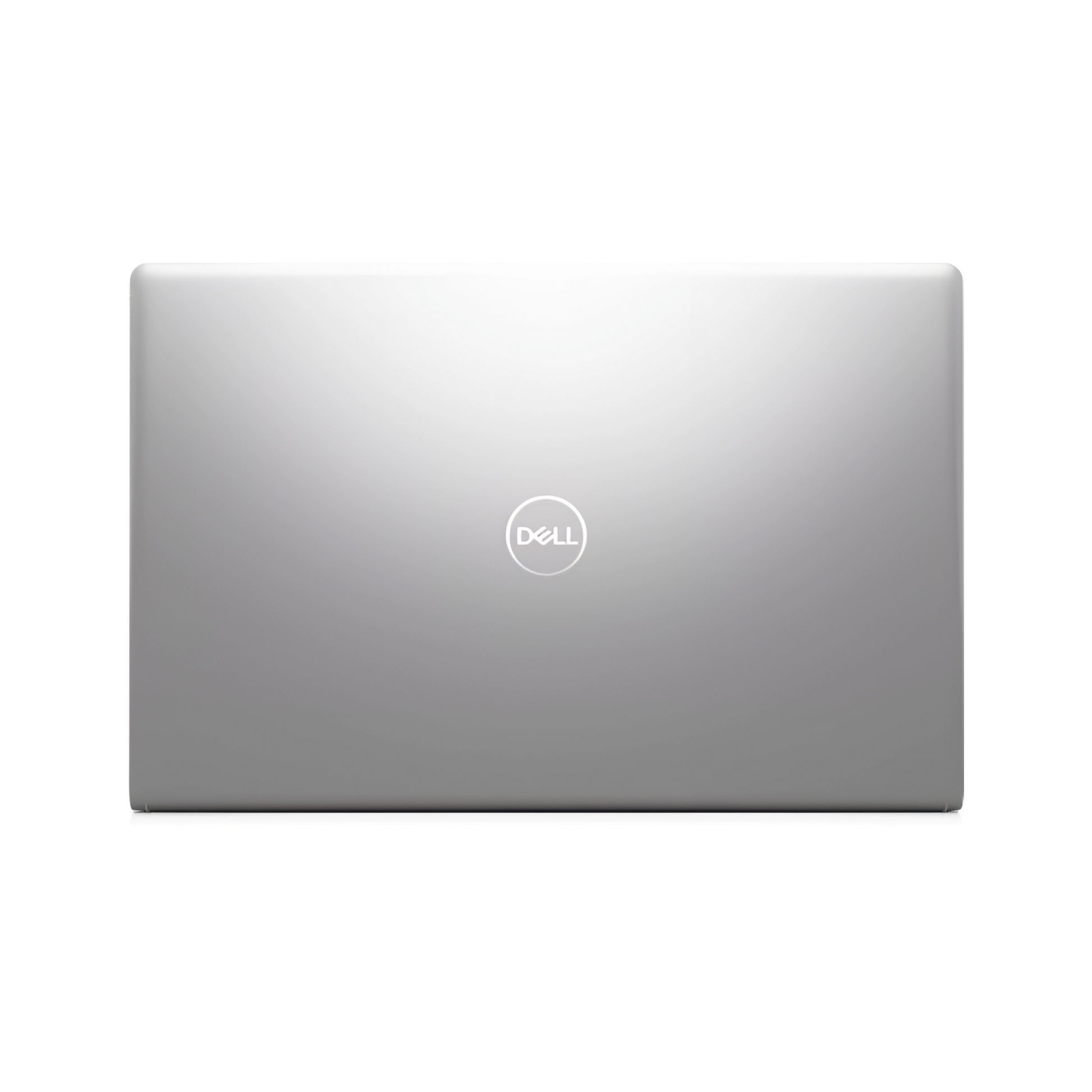 Dell Inspiron 15-3530 Laptop - 15.6 inch FHD, 13th Gen Intel Core i7- 16GB DDR4 RAM, 512GB SSD