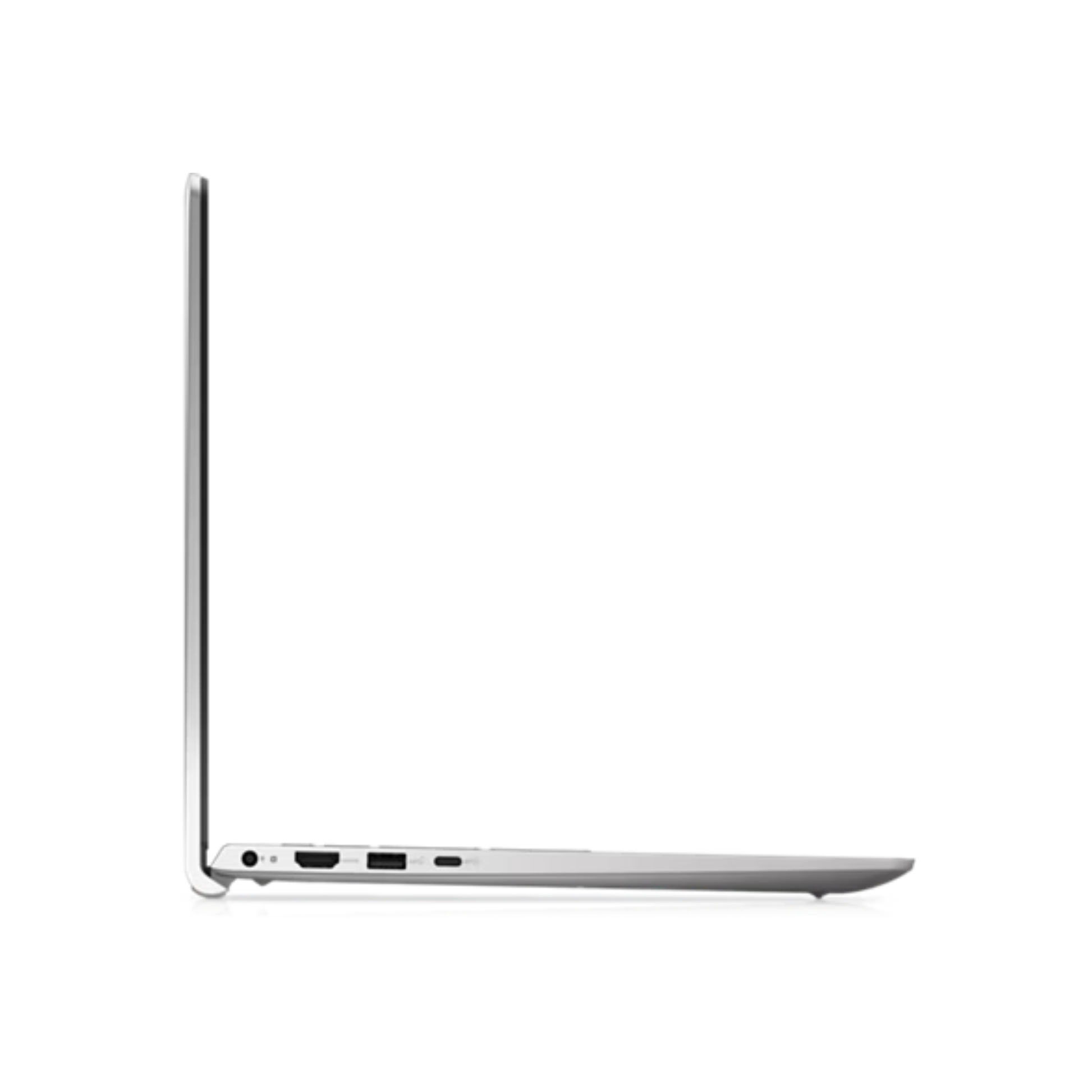 Dell Inspiron 15-3530 Laptop - 15.6 inch FHD, 13th Gen Intel Core i7- 16GB DDR4 RAM, 512GB SSD