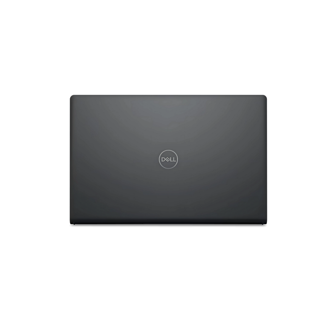 Dell Vostro 15 - 3510 15.6" FHD Laptop, Intel Core i3-1115G4, 8GB DDR4 RAM, 256GB SSD + 1TB HDD, Windows 11 Home, Intel UHD Graphics, Carbon Black