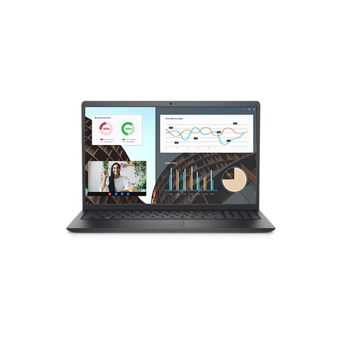 Dell Vostro 15 - 3510 15.6