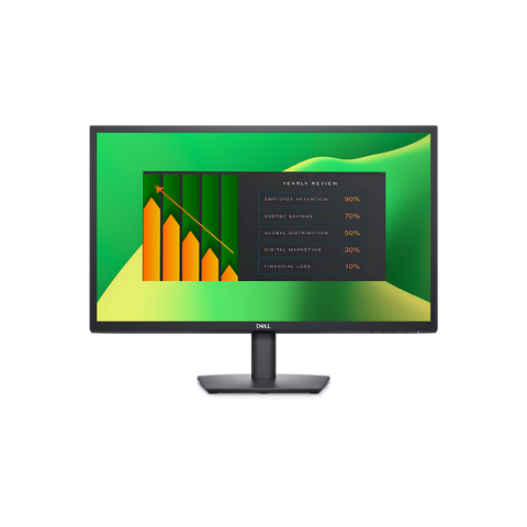 Dell -E2423H (60.96 Cm) 24