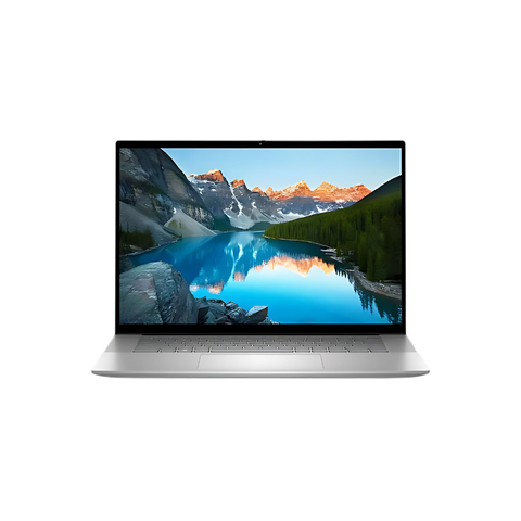Dell Inspiron 16 - 5630 Laptop (13th Gen Intel Core i5-1340P, 16GB LPDDR5 RAM, 512GB SSD, 16