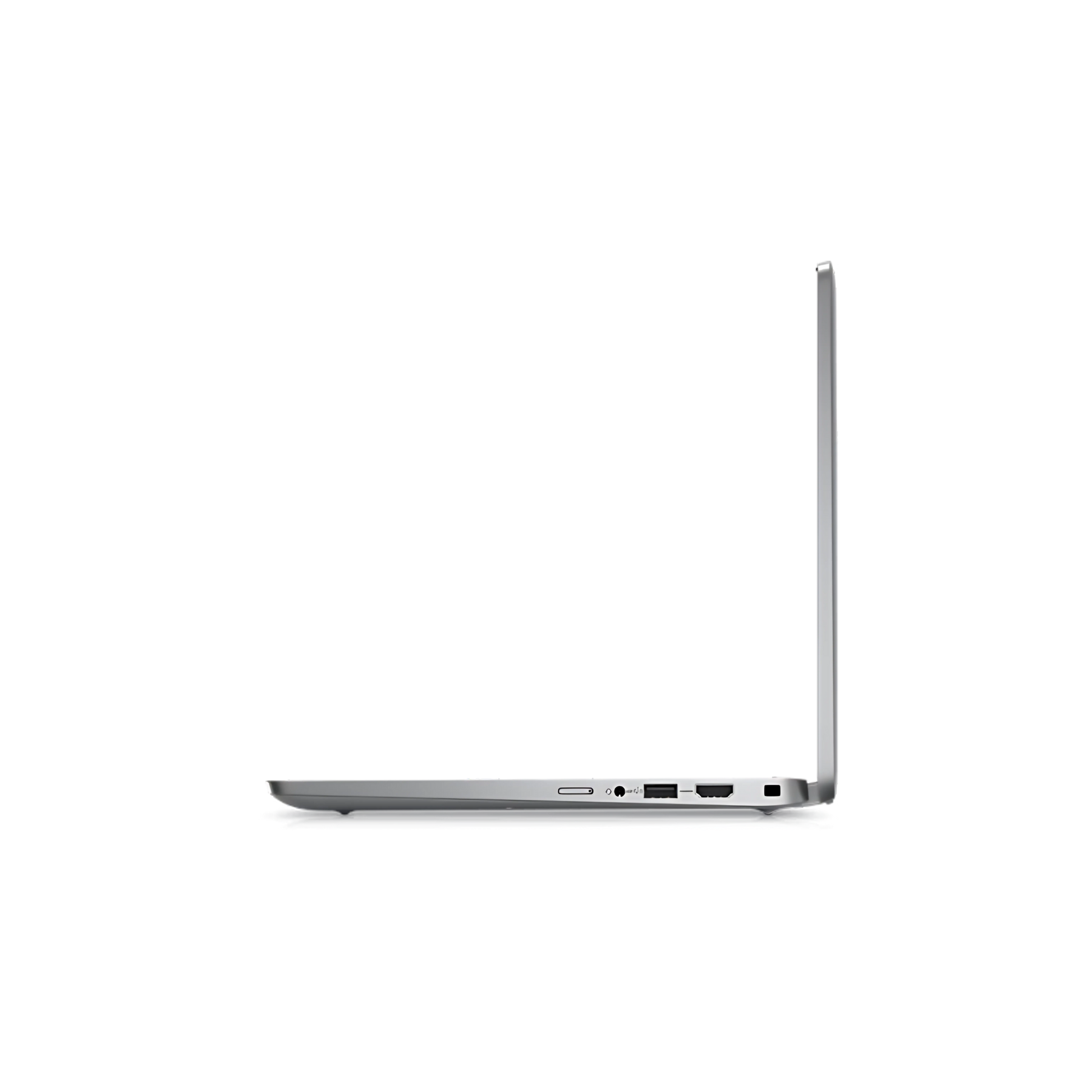 Latitude 13 - 5340 Laptop, Intel Core 13th Generation i5 - 2-in-1, 13.3 inch FHD - Gorilla Glass Touch Display - 512 GB SSD - 8GB RAM - WIN 11 Pro