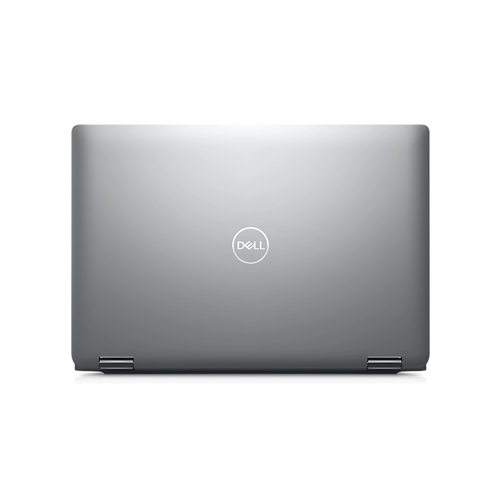 Latitude 13 - 5340 Laptop, Intel Core 13th Generation i5 - 2-in-1, 13.3 inch FHD - Gorilla Glass Touch Display - 512 GB SSD - 8GB RAM - WIN 11 Pro