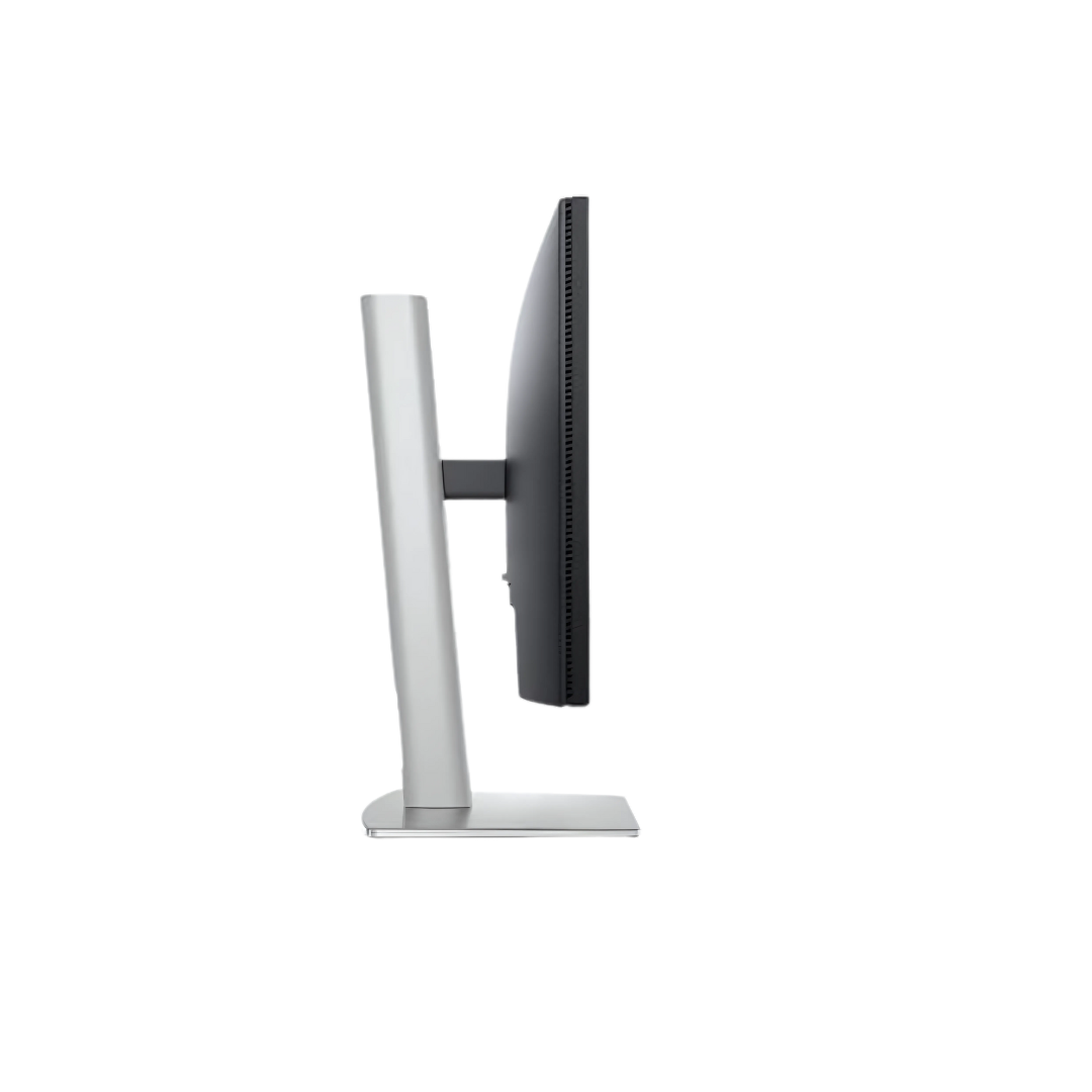 Dell 24 Monitor - P2422H - Full HD 1080p, IPS Technology, ComfortView Plus, Black