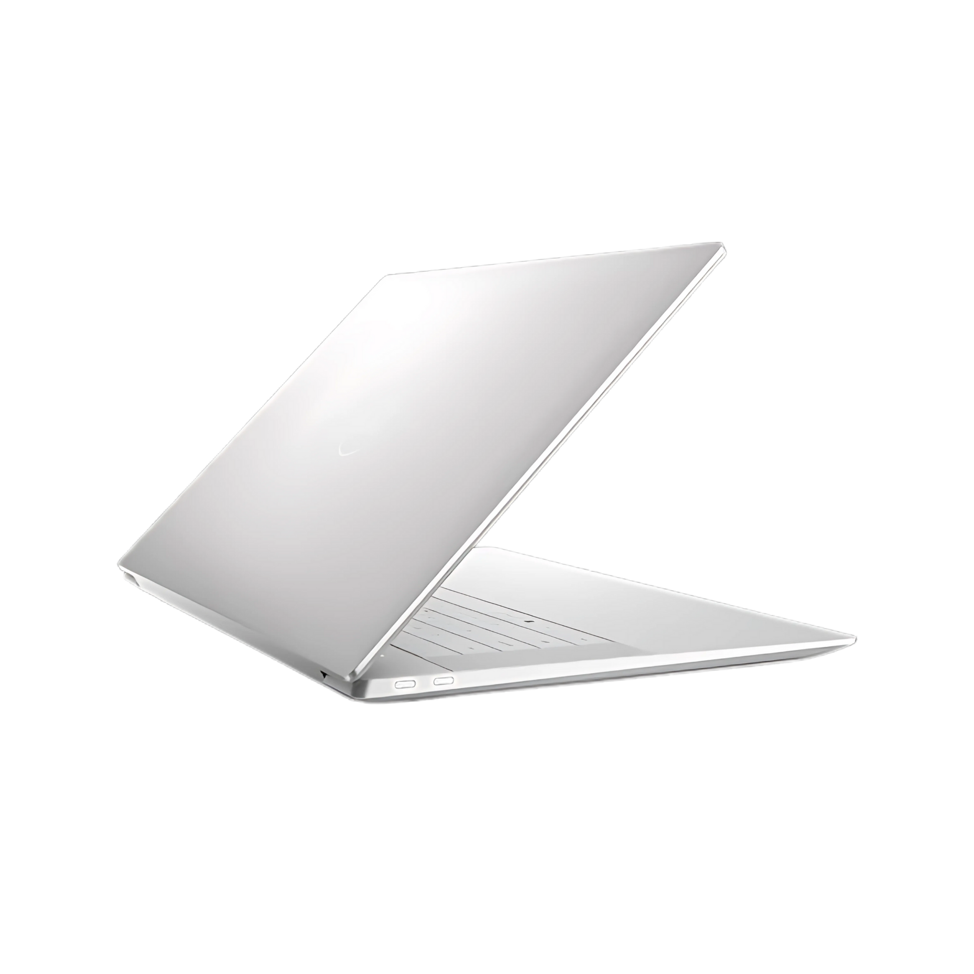 Dell XPS 9640 - Intel® Core™ Ultra 9 - 16.3 inch OLED UHD+ Touch display - 1TB SSD - 32GB RAM - NVIDIA GeForce RTX 4060 8GB GDDR6 - WIN 11 Home