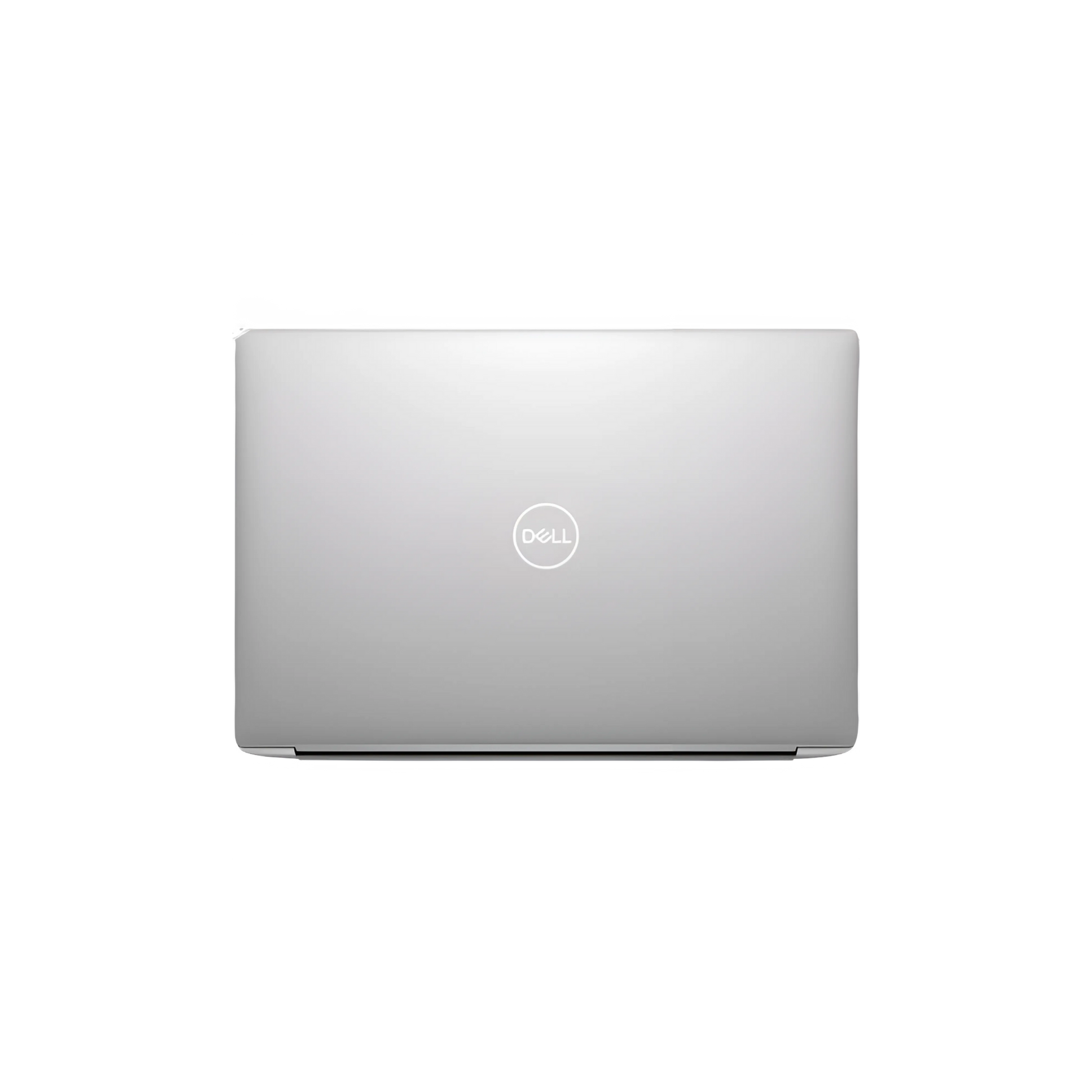 Dell XPS 9640 - Intel® Core™ Ultra 9 - 16.3 inch OLED UHD+ Touch display - 1TB SSD - 32GB RAM - NVIDIA GeForce RTX 4060 8GB GDDR6 - WIN 11 Home