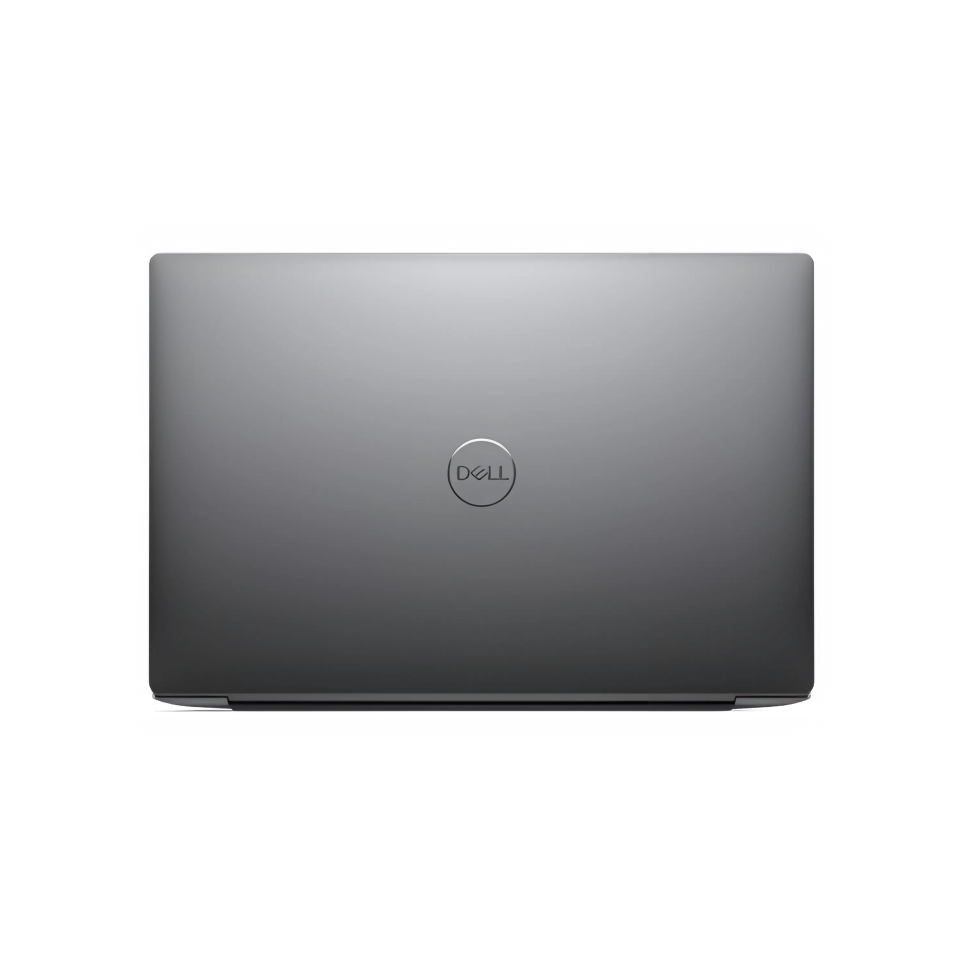 Dell XPS 13 - 9345 - Snapdragon X Elite, 13.4 inch OLED, 1 TB SSD, 32 GB Memory, Qualcomm Adreno GPU, Win 11 Home